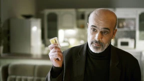 Wer Texte verschwinden lässt, löscht auch Menschenleben aus