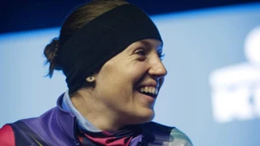 Die Machtdemonstration der Tanja Erath