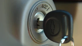 GM zahlt 900 Millionen Dollar Strafe wegen Zündschloss-Skandal