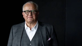 „Glauben Sie mir: Wir gehen’s an!“