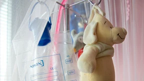 Unions-Experte: Belgiens Gesetz ist Bankrotterklärung