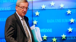 Euro-Gruppe fordert schriftliche Reformzusagen