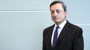 Das Ende von „Super Mario“