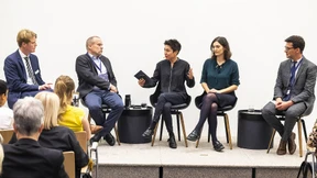 „Falschbehauptungen bleiben hängen“