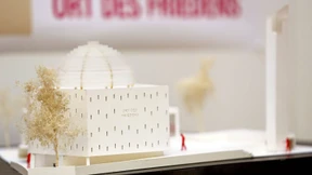 Totes Schwein mit „Mutti Merkel“-Aufschrift abgelegt