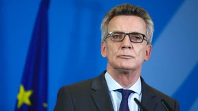 Union gegen Sonderermittler im Fall Amri