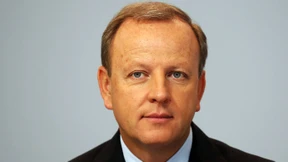 Stefan Krause und Henning Gebhardt bereichern Görliwood