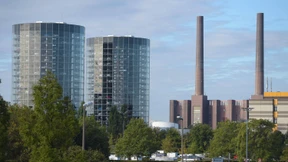 Razzia bei Volkswagen