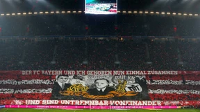 Bayern München will seine Nazi-Vergangenheit untersuchen lassen