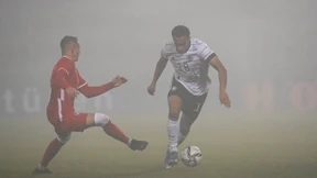 Deutsche U 21 kassiert 0:4-Pleite gegen Polen