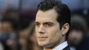 Frau wird Betrugsopfer von falschem Superman