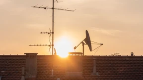 Frequenzen für Kultur und Medien oder für den Staat?