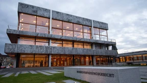 Karriere eines Plagiats