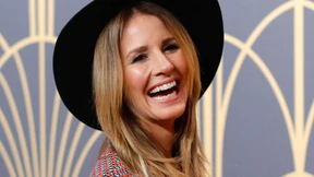 „Selbst vor meinem Kind wurde nicht halt gemacht“