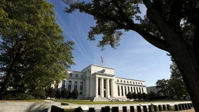 Wann kommt die Rezession?