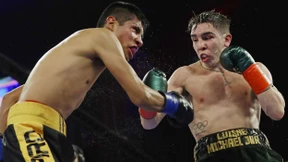 „Sie sind verdammte Betrüger“