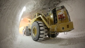 Übernahmeschlachten erfreuen die Anleger