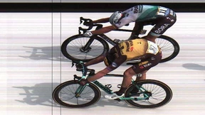 „Diesen Tag werde ich nie vergessen“