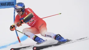 Odermatt sammelt weitere Kristallkugeln