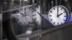 Das bringt die Zeitumstellung wirklich