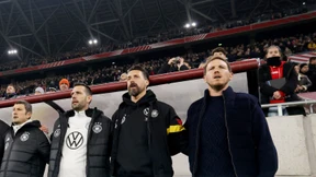 Das Wir-Gefühl mit dem Krempel