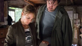 Das Phantom des Anatomen