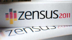 700.000 Wohnungen in Deutschland ohne Toilette 