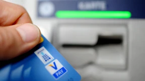 Vergleichen von Girokonten lohnt sich