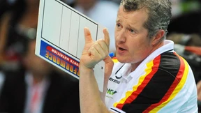 Die Heynen-Revolution