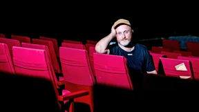 Tanz ist schön und schrecklich zugleich