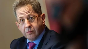 „Lieber die drohende Linksfront verhindern“