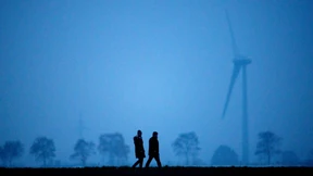 So will Schwarz-Rot nun die Energiewende umsetzen