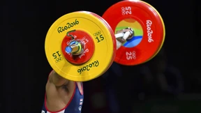 Druck auf die Ewiggestrigen