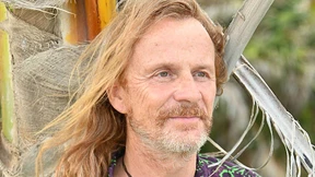 „Wir liegen noch gar nicht so lange am Strand“