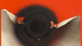 Ganzer Stolz des Museums