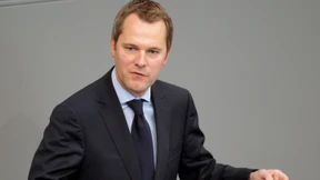 „Wir würden handeln, wenn wir mehr wüssten“ 