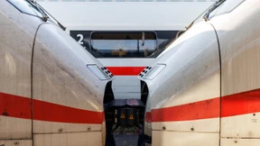 Nicht transportfähig