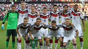 Podolski überragend - Götze auffällig