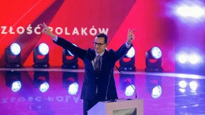 Warum die Wahl in Polen die wichtigste seit 1989 ist