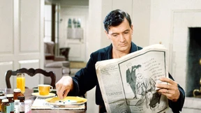 Im Teufelskreis der Krankheitsangst