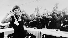 Großer Trubel am „Rosi-Montag“