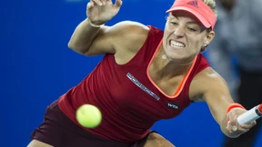 Becker macht’s besser als Kerber