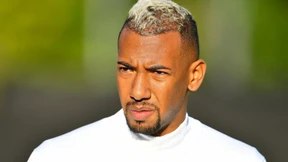 Boateng denkt an Abschied von den Bayern