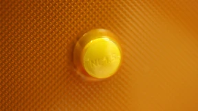 „Pille danach“ in England ab sofort kostenlos erhältlich