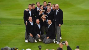 Ein Sieg für das geeinte Europa