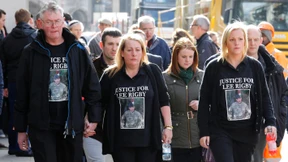 Lange Haftstrafen für die Täter