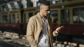 Der Siegeszug der Bilder