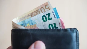 Will man wissen, was der Kollege verdient?