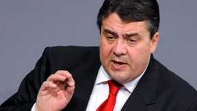 Opposition nur von der Regierung