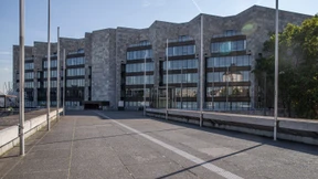 Abschied von der Mainzer Ampel